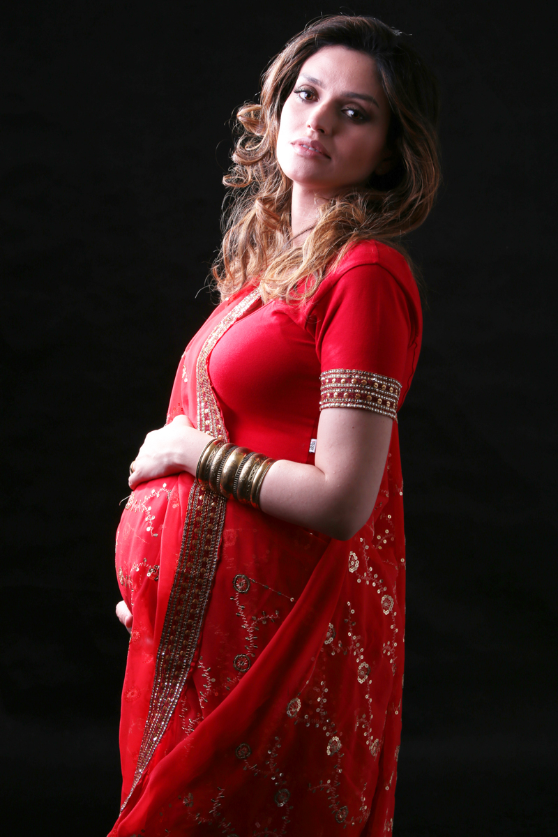 Studio S Uberlândia, Studio S Araxá, ensaio, gestante, mamãe, amor de mãe, amor de pai, dedicação, carinho, capricho, maternidade, bebe, amizade, história, fidelidade, casamento, diferente, criativo, inovado