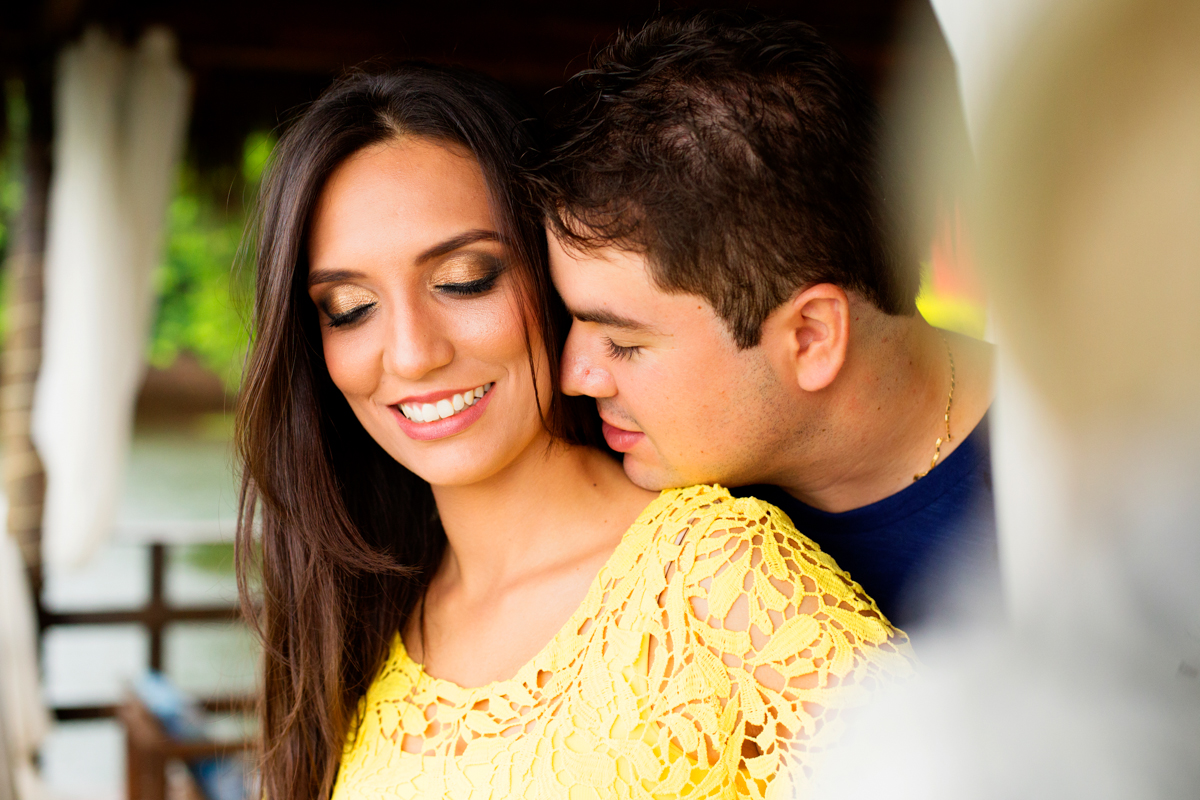 Studio S Fotografia, Studio S Uberlândia, Studio S Araxá, Ricardo Dias, Ricardo Studio S, Uberlândia, Araxá, casamento, fotografo de casamento, casal, pré wedding, noiva, noivo, aliança, vestido, vestido de noiva, s