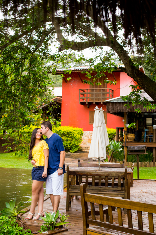 Studio S Fotografia, Studio S Uberlândia, Studio S Araxá, Ricardo Dias, Ricardo Studio S, Uberlândia, Araxá, casamento, fotografo de casamento, casal, pré wedding, noiva, noivo, aliança, vestido, vestido de noiva, s