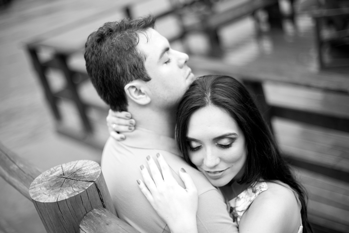 Studio S Fotografia, Studio S Uberlândia, Studio S Araxá, Ricardo Dias, Ricardo Studio S, Uberlândia, Araxá, casamento, fotografo de casamento, casal, pré wedding, noiva, noivo, aliança, vestido, vestido de noiva, s