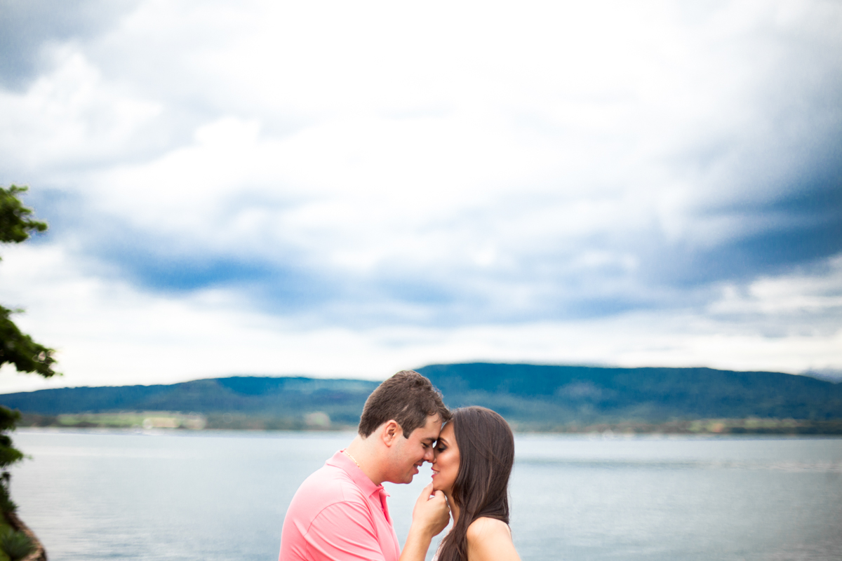 Studio S Fotografia, Studio S Uberlândia, Studio S Araxá, Ricardo Dias, Ricardo Studio S, Uberlândia, Araxá, casamento, fotografo de casamento, casal, pré wedding, noiva, noivo, aliança, vestido, vestido de noiva, s