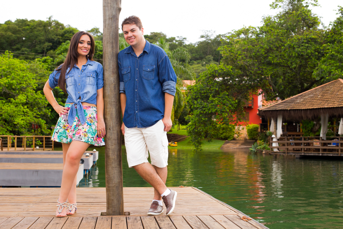 Studio S Fotografia, Studio S Uberlândia, Studio S Araxá, Ricardo Dias, Ricardo Studio S, Uberlândia, Araxá, casamento, fotografo de casamento, casal, pré wedding, noiva, noivo, aliança, vestido, vestido de noiva, s