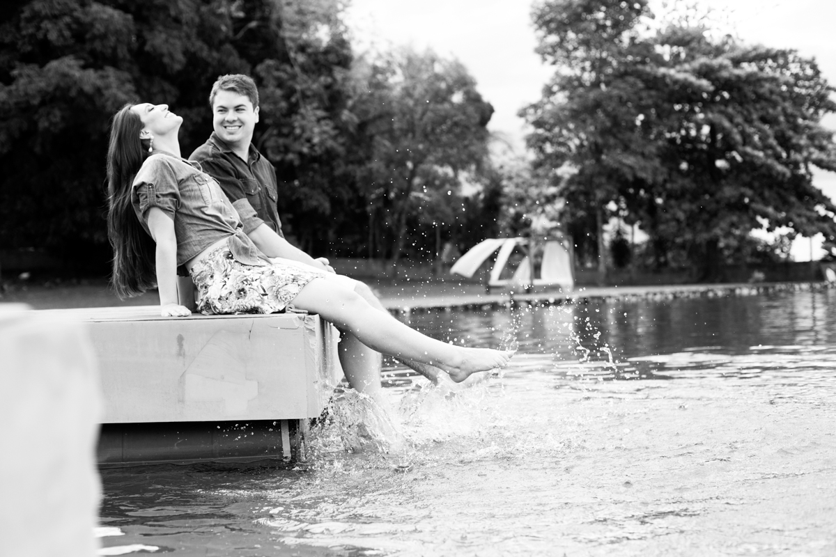 Studio S Fotografia, Studio S Uberlândia, Studio S Araxá, Ricardo Dias, Ricardo Studio S, Uberlândia, Araxá, casamento, fotografo de casamento, casal, pré wedding, noiva, noivo, aliança, vestido, vestido de noiva, s