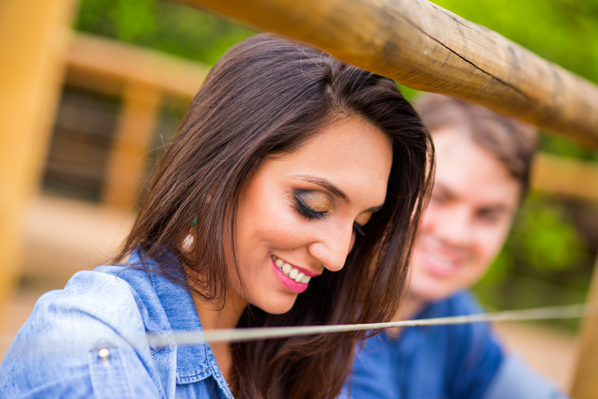 Studio S Fotografia, Studio S Uberlândia, Studio S Araxá, Ricardo Dias, Ricardo Studio S, Uberlândia, Araxá, casamento, fotografo de casamento, casal, pré wedding, noiva, noivo, aliança, vestido, vestido de noiva, s