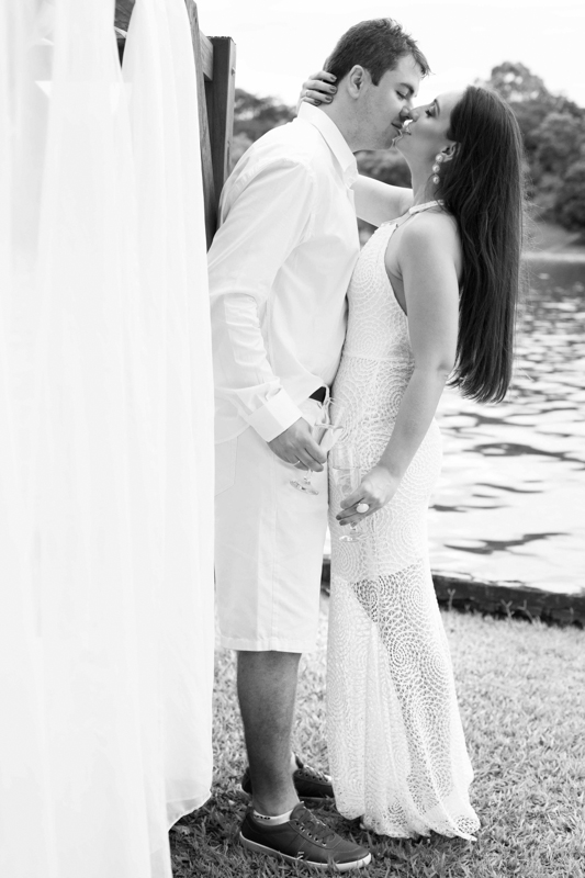 Studio S Fotografia, Studio S Uberlândia, Studio S Araxá, Ricardo Dias, Ricardo Studio S, Uberlândia, Araxá, casamento, fotografo de casamento, casal, pré wedding, noiva, noivo, aliança, vestido, vestido de noiva, s