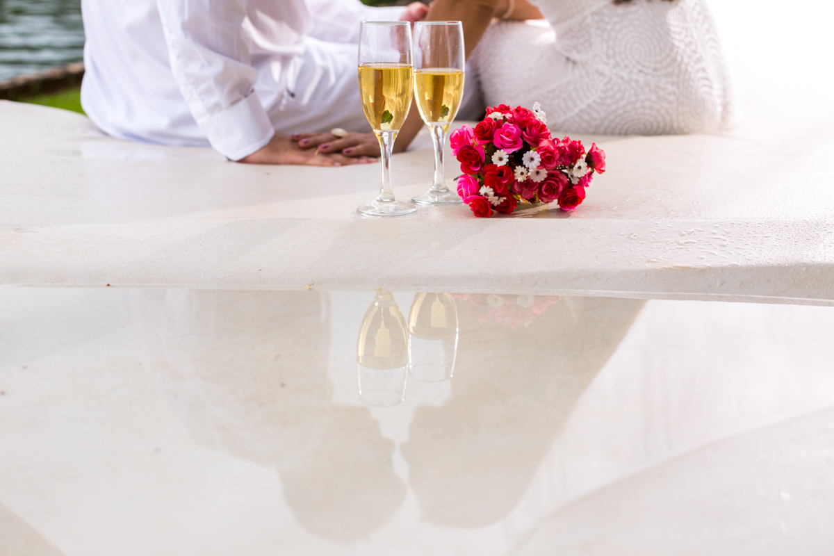 Studio S Fotografia, Studio S Uberlândia, Studio S Araxá, Ricardo Dias, Ricardo Studio S, Uberlândia, Araxá, casamento, fotografo de casamento, casal, pré wedding, noiva, noivo, aliança, vestido, vestido de noiva, s