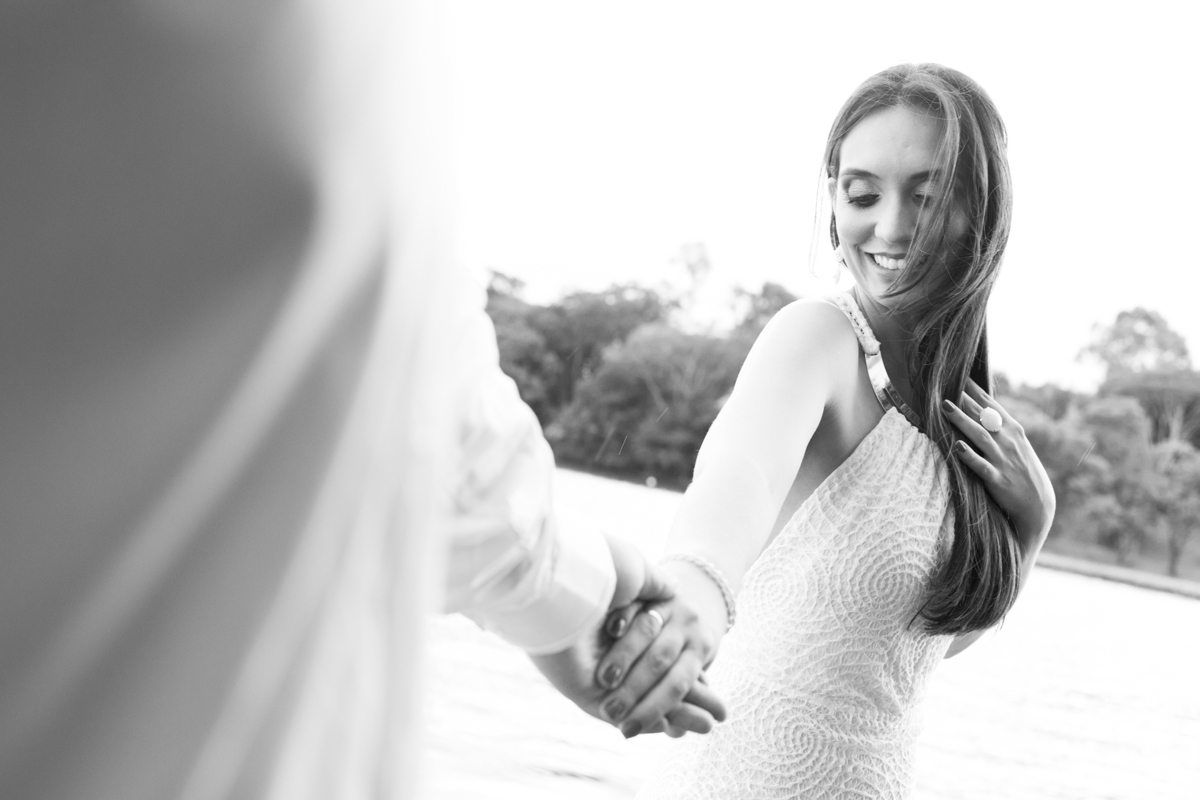 Studio S Fotografia, Studio S Uberlândia, Studio S Araxá, Ricardo Dias, Ricardo Studio S, Uberlândia, Araxá, casamento, fotografo de casamento, casal, pré wedding, noiva, noivo, aliança, vestido, vestido de noiva, s