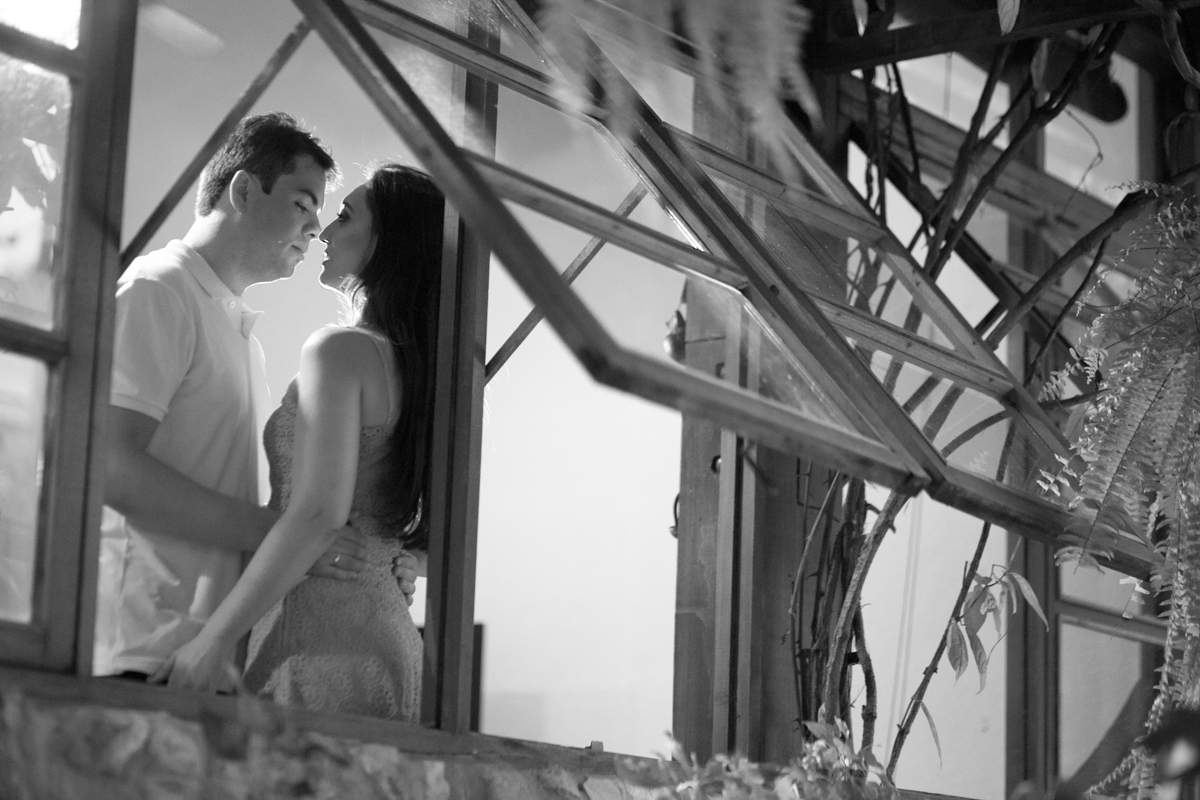 Studio S Fotografia, Studio S Uberlândia, Studio S Araxá, Ricardo Dias, Ricardo Studio S, Uberlândia, Araxá, casamento, fotografo de casamento, casal, pré wedding, noiva, noivo, aliança, vestido, vestido de noiva, s