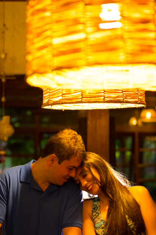 Studio S Fotografia, Studio S Uberlândia, Studio S Araxá, Ricardo Dias, Ricardo Studio S, Uberlândia, Araxá, casamento, fotografo de casamento, casal, pré wedding, noiva, noivo, aliança, vestido, vestido de noiva, s