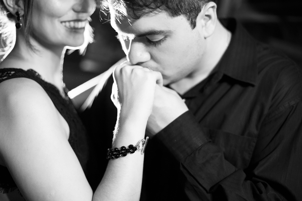 Studio S Fotografia, Studio S Uberlândia, Studio S Araxá, Ricardo Dias, Ricardo Studio S, Uberlândia, Araxá, casamento, fotografo de casamento, casal, pré wedding, noiva, noivo, aliança, vestido, vestido de noiva, s