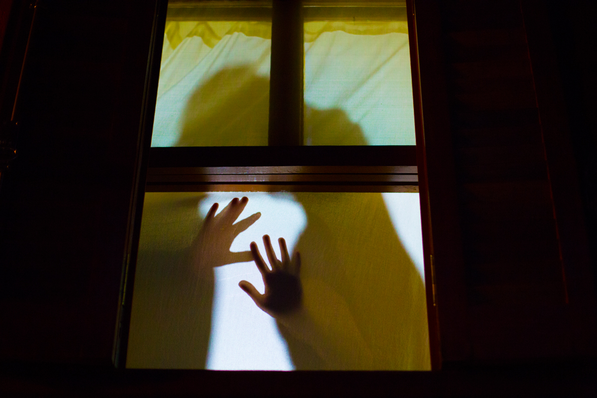 Studio S Fotografia, Studio S Uberlândia, Studio S Araxá, Ricardo Dias, Ricardo Studio S, Uberlândia, Araxá, casamento, fotografo de casamento, casal, pré wedding, noiva, noivo, aliança, vestido, vestido de noiva, s