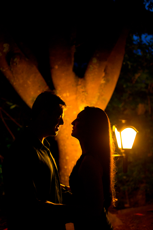 Studio S Fotografia, Studio S Uberlândia, Studio S Araxá, Ricardo Dias, Ricardo Studio S, Uberlândia, Araxá, casamento, fotografo de casamento, casal, pré wedding, noiva, noivo, aliança, vestido, vestido de noiva, s