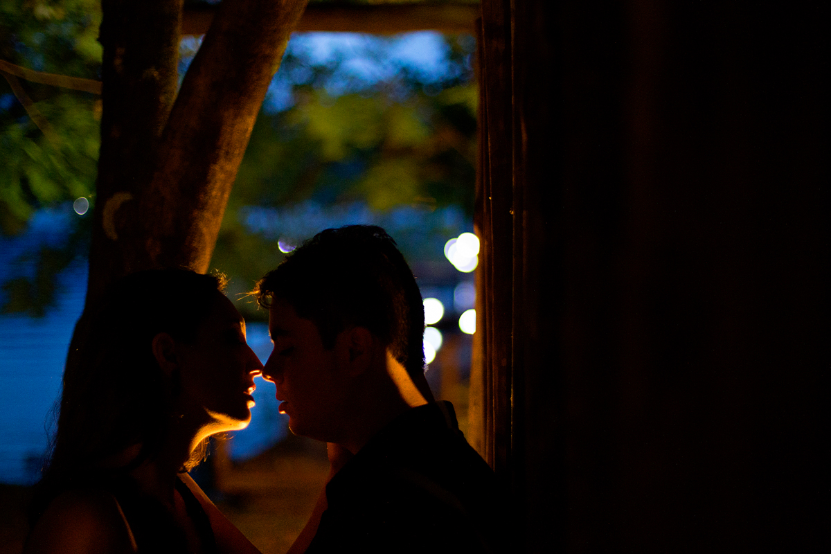 Studio S Fotografia, Studio S Uberlândia, Studio S Araxá, Ricardo Dias, Ricardo Studio S, Uberlândia, Araxá, casamento, fotografo de casamento, casal, pré wedding, noiva, noivo, aliança, vestido, vestido de noiva, s