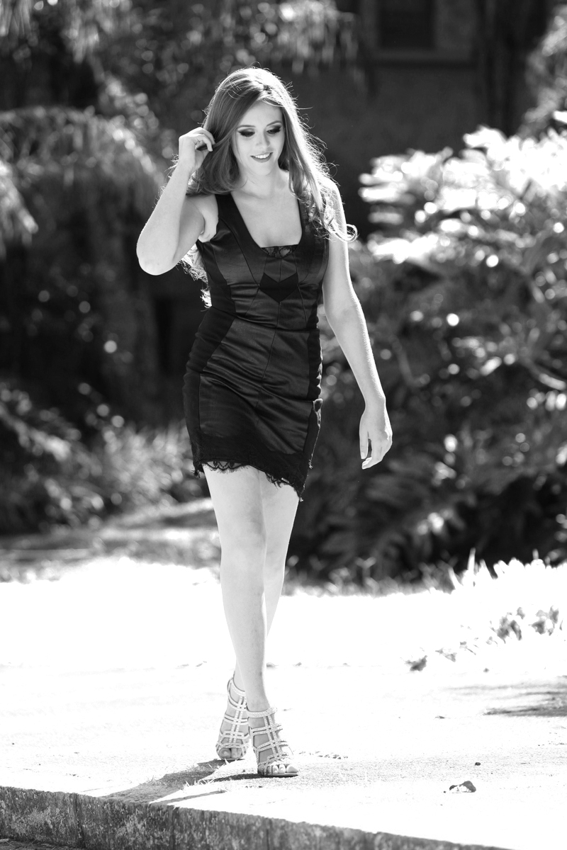 Studio S Araxa, Studio S Uberlandia, Studio S Fotografia, Ricardo Studio S, Ricardo Dias, Araxa. Uberlnadia, Book, 15 anos, Fifteen, sorriso, alegria, beleza, produção, maquiagem, grande hotel do barreiro, looks, Barreiro, lago, tarde de sol
