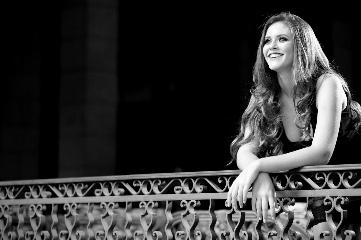 Studio S Araxa, Studio S Uberlandia, Studio S Fotografia, Ricardo Studio S, Ricardo Dias, Araxa. Uberlnadia, Book, 15 anos, Fifteen, sorriso, alegria, beleza, produção, maquiagem, grande hotel do barreiro, looks, Barreiro, lago, tarde de sol