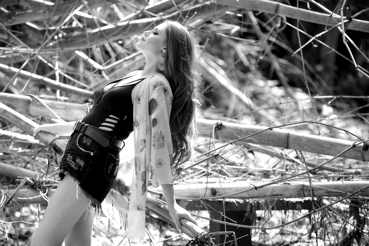 Studio S Araxa, Studio S Uberlandia, Studio S Fotografia, Ricardo Studio S, Ricardo Dias, Araxa. Uberlnadia, Book, 15 anos, Fifteen, sorriso, alegria, beleza, produção, maquiagem, grande hotel do barreiro, looks, Barreiro, lago, tarde de sol