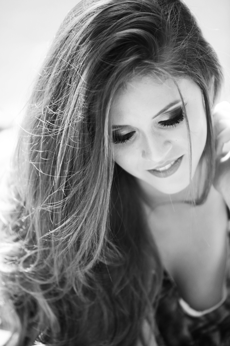 Studio S Araxa, Studio S Uberlandia, Studio S Fotografia, Ricardo Studio S, Ricardo Dias, Araxa. Uberlnadia, Book, 15 anos, Fifteen, sorriso, alegria, beleza, produção, maquiagem, grande hotel do barreiro, looks, Barreiro, lago, tarde de sol