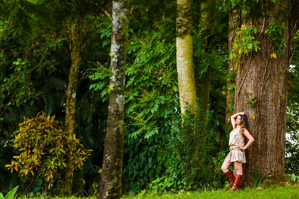 Studio S Araxa, Studio S Uberlandia, Studio S Fotografia, Ricardo Studio S, Ricardo Dias, Araxa. Uberlnadia, Book, 15 anos, Fifteen, sorriso, alegria, beleza, produção, maquiagem, grande hotel do barreiro, looks, Barreiro, lago, tarde de sol