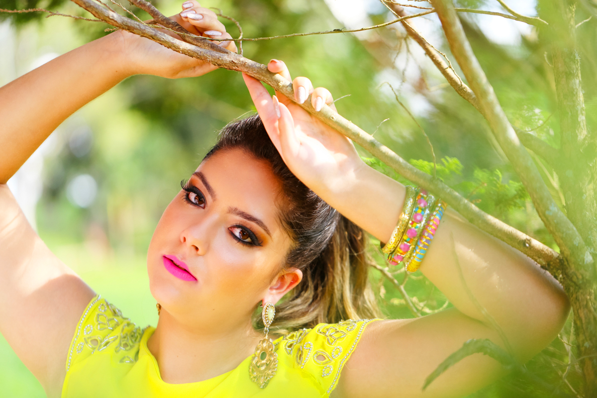 Studio S Araxa, Studio S Uberlandia, Studio S Fotografia, Ricardo Studio S, Ricardo Dias, Araxa. Uberlnadia, Book, 15 anos, Fifteen, sorriso, alegria, beleza, produção, maquiagem, grande hotel do barreiro, looks, Barreiro, lago, tarde de sol