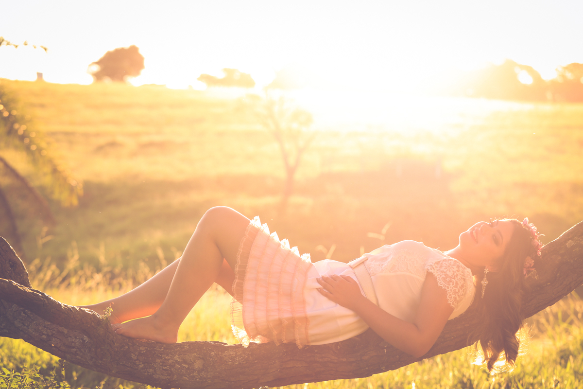 Studio S Araxa, Studio S Uberlandia, Studio S Fotografia, Ricardo Studio S, Ricardo Dias, Araxa. Uberlnadia, Book, 15 anos, Fifteen, sorriso, alegria, beleza, produção, maquiagem, grande hotel do barreiro, looks, Barreiro, lago, tarde de sol