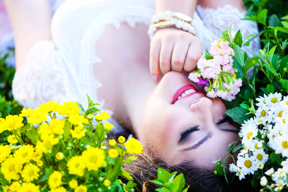 Studio S Araxa, Studio S Uberlandia, Studio S Fotografia, Ricardo Studio S, Ricardo Dias, Araxa. Uberlnadia, Book, 15 anos, Fifteen, sorriso, alegria, beleza, produção, maquiagem, grande hotel do barreiro, looks, Barreiro, lago, tarde de sol