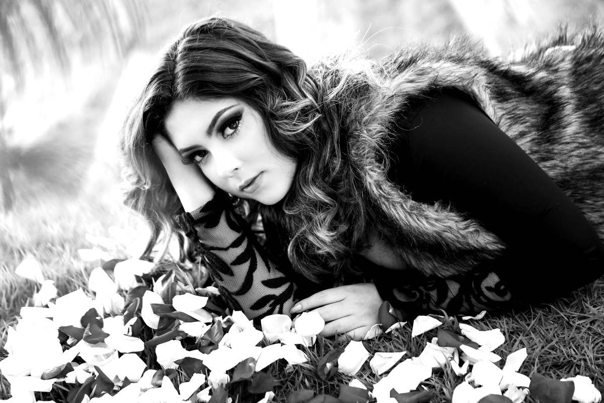 Studio S Araxa, Studio S Uberlandia, Studio S Fotografia, Ricardo Studio S, Ricardo Dias, Araxa. Uberlnadia, Book, 15 anos, Fifteen, sorriso, alegria, beleza, produção, maquiagem, grande hotel do barreiro, looks, Barreiro, lago, tarde de sol