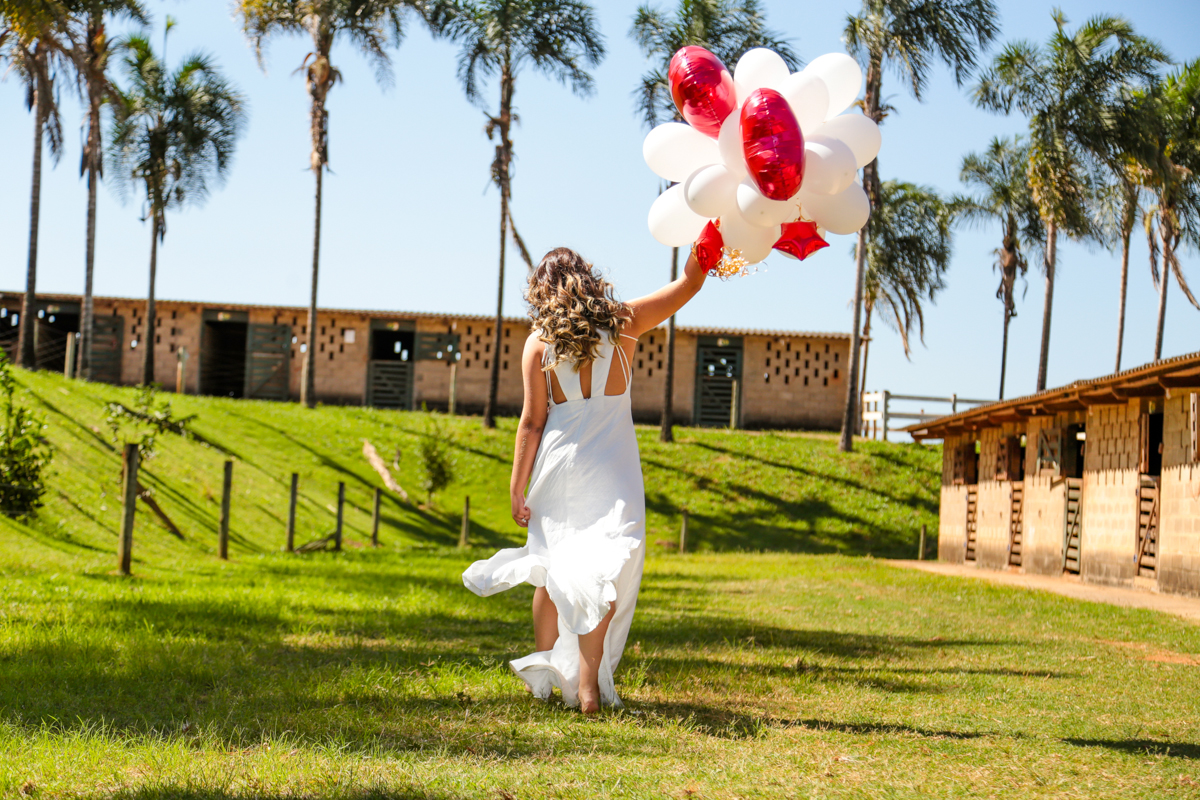 Studio S Araxa, Studio S Uberlandia, Studio S Fotografia, Ricardo Studio S, Ricardo Dias, Araxa. Uberlnadia, Book, 15 anos, Fifteen, sorriso, alegria, beleza, produção, maquiagem, grande hotel do barreiro, looks, Barreiro, lago, tarde de sol