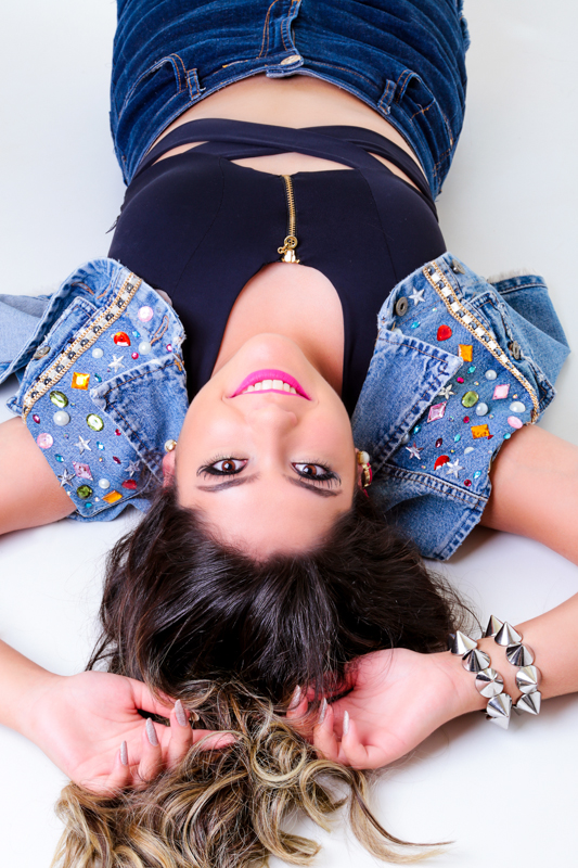 Studio S Araxa, Studio S Uberlandia, Studio S Fotografia, Ricardo Studio S, Ricardo Dias, Araxa. Uberlnadia, Book, 15 anos, Fifteen, sorriso, alegria, beleza, produção, maquiagem, grande hotel do barreiro, looks, Barreiro, lago, tarde de sol