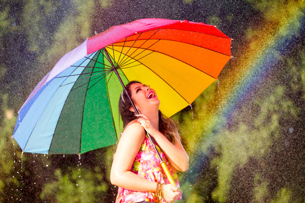 Studio S Araxa, Studio S Uberlandia, Studio S Fotografia, Ricardo Studio S, Ricardo Dias, Araxa. Uberlnadia, Book, 15 anos, Fifteen, sorriso, alegria, beleza, produção, maquiagem, grande hotel do barreiro, looks, Barreiro, lago, tarde de sol