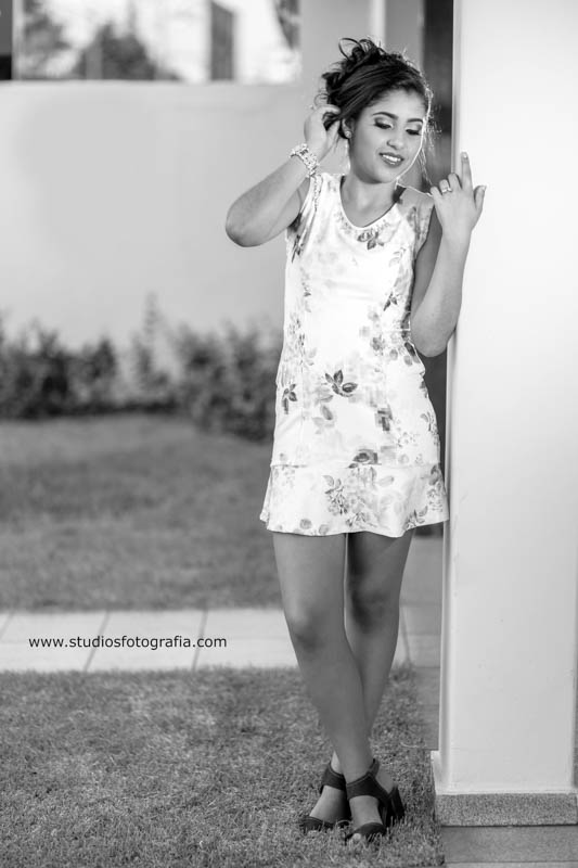 Studio S Araxa, Studio S Uberlandia, Studio S Fotografia, Ricardo Studio S, Ricardo Dias, Araxa. Uberlnadia, Book, 15 anos, Fifteen, sorriso, alegria, beleza, produção, maquiagem, grande hotel do barreiro, looks, Barreiro, lago, tarde de sol