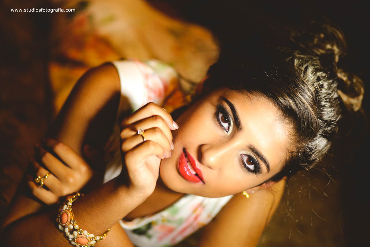 Studio S Araxa, Studio S Uberlandia, Studio S Fotografia, Ricardo Studio S, Ricardo Dias, Araxa. Uberlnadia, Book, 15 anos, Fifteen, sorriso, alegria, beleza, produção, maquiagem, grande hotel do barreiro, looks, Barreiro, lago, tarde de sol