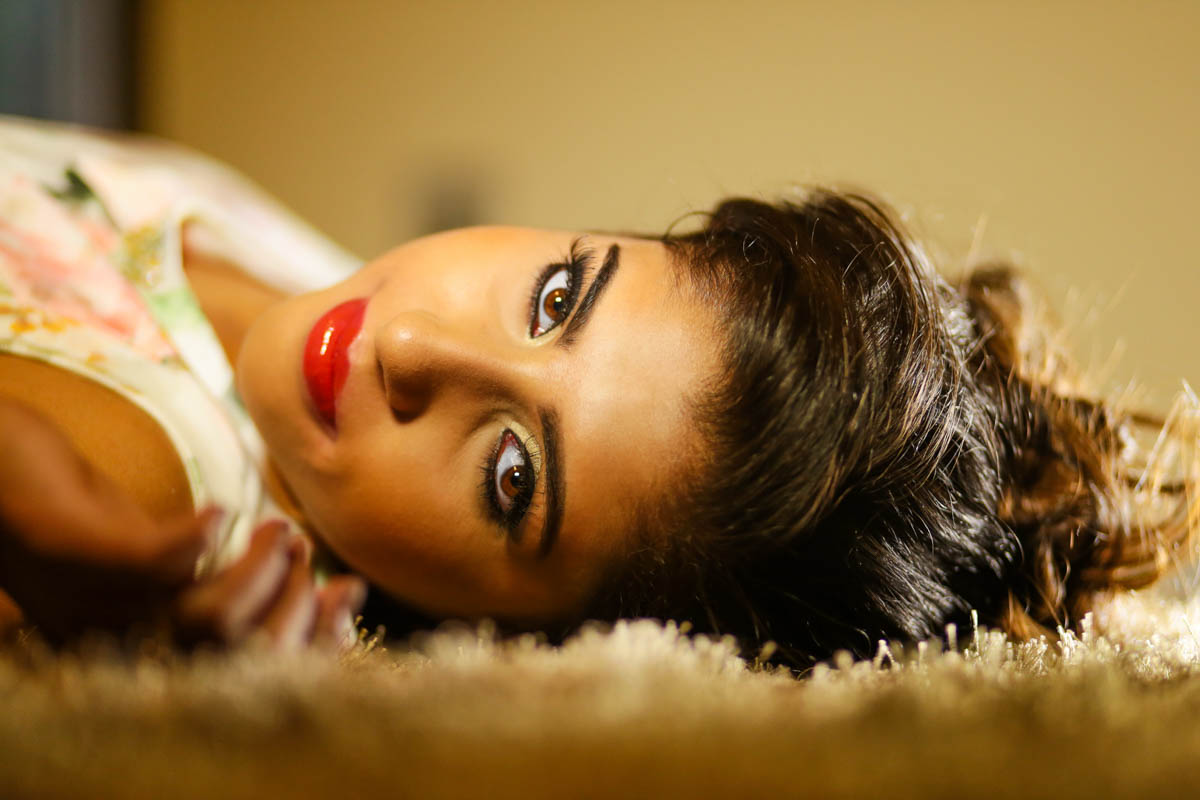 Studio S Araxa, Studio S Uberlandia, Studio S Fotografia, Ricardo Studio S, Ricardo Dias, Araxa. Uberlnadia, Book, 15 anos, Fifteen, sorriso, alegria, beleza, produção, maquiagem, grande hotel do barreiro, looks, Barreiro, lago, tarde de sol