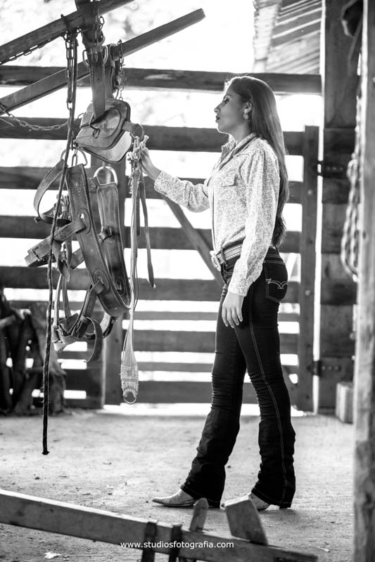 Studio S Araxa, Studio S Uberlandia, Studio S Fotografia, Ricardo Studio S, Ricardo Dias, Araxa. Uberlnadia, Book, 15 anos, Fifteen, sorriso, alegria, beleza, produção, maquiagem, grande hotel do barreiro, looks, Barreiro, lago, tarde de sol