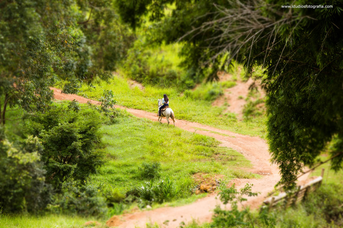 Studio S Araxa, Studio S Uberlandia, Studio S Fotografia, Ricardo Studio S, Ricardo Dias, Araxa. Uberlnadia, Book, 15 anos, Fifteen, sorriso, alegria, beleza, produção, maquiagem, grande hotel do barreiro, looks, Barreiro, lago, tarde de sol