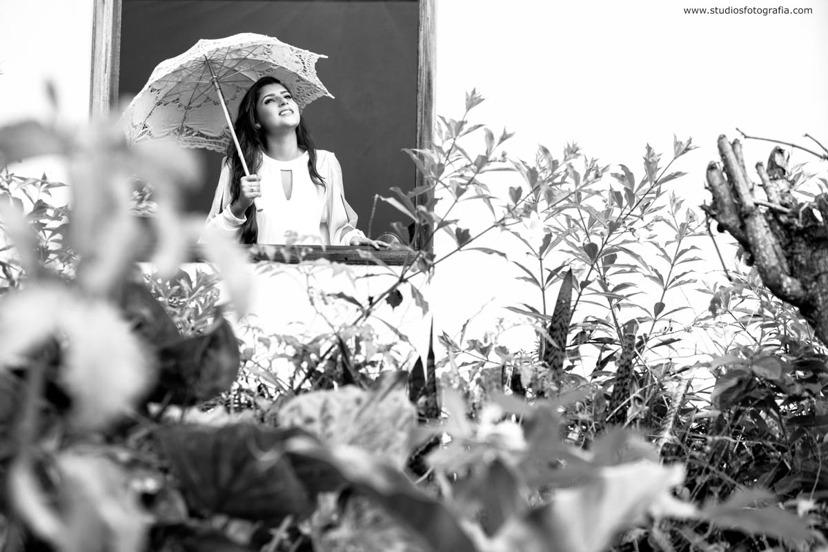 Studio S Araxa, Studio S Uberlandia, Studio S Fotografia, Ricardo Studio S, Ricardo Dias, Araxa. Uberlnadia, Book, 15 anos, Fifteen, sorriso, alegria, beleza, produção, maquiagem, grande hotel do barreiro, looks, Barreiro, lago, tarde de sol