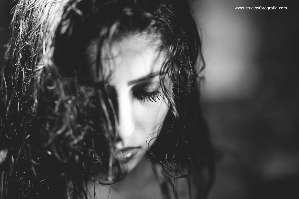 Studio S Araxa, Studio S Uberlandia, Studio S Fotografia, Ricardo Studio S, Ricardo Dias, Araxa. Uberlnadia, Book, 15 anos, Fifteen, sorriso, alegria, beleza, produção, maquiagem, grande hotel do barreiro, looks, Barreiro, lago, tarde de sol