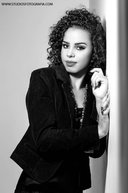 Studio S Araxa, Studio S Uberlandia, Studio S Fotografia, Ricardo Studio S, Ricardo Dias, Araxa. Uberlnadia, Book, 15 anos, Fifteen, sorriso, alegria, beleza, produção, maquiagem, grande hotel do barreiro, looks, Barreiro, lago, tarde de sol