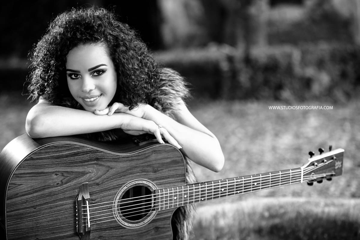 Studio S Araxa, Studio S Uberlandia, Studio S Fotografia, Ricardo Studio S, Ricardo Dias, Araxa. Uberlnadia, Book, 15 anos, Fifteen, sorriso, alegria, beleza, produção, maquiagem, grande hotel do barreiro, looks, Barreiro, lago, tarde de sol