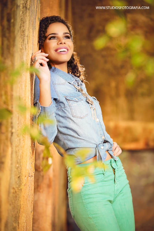 Studio S Araxa, Studio S Uberlandia, Studio S Fotografia, Ricardo Studio S, Ricardo Dias, Araxa. Uberlnadia, Book, 15 anos, Fifteen, sorriso, alegria, beleza, produção, maquiagem, grande hotel do barreiro, looks, Barreiro, lago, tarde de sol
