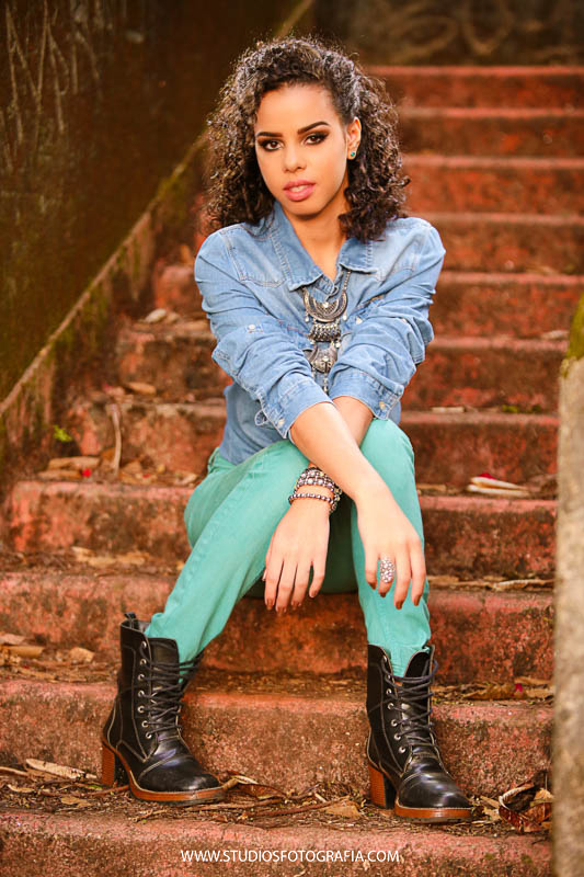 Studio S Araxa, Studio S Uberlandia, Studio S Fotografia, Ricardo Studio S, Ricardo Dias, Araxa. Uberlnadia, Book, 15 anos, Fifteen, sorriso, alegria, beleza, produção, maquiagem, grande hotel do barreiro, looks, Barreiro, lago, tarde de sol