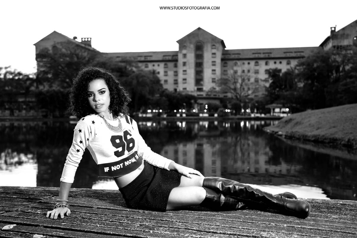 Studio S Araxa, Studio S Uberlandia, Studio S Fotografia, Ricardo Studio S, Ricardo Dias, Araxa. Uberlnadia, Book, 15 anos, Fifteen, sorriso, alegria, beleza, produção, maquiagem, grande hotel do barreiro, looks, Barreiro, lago, tarde de sol