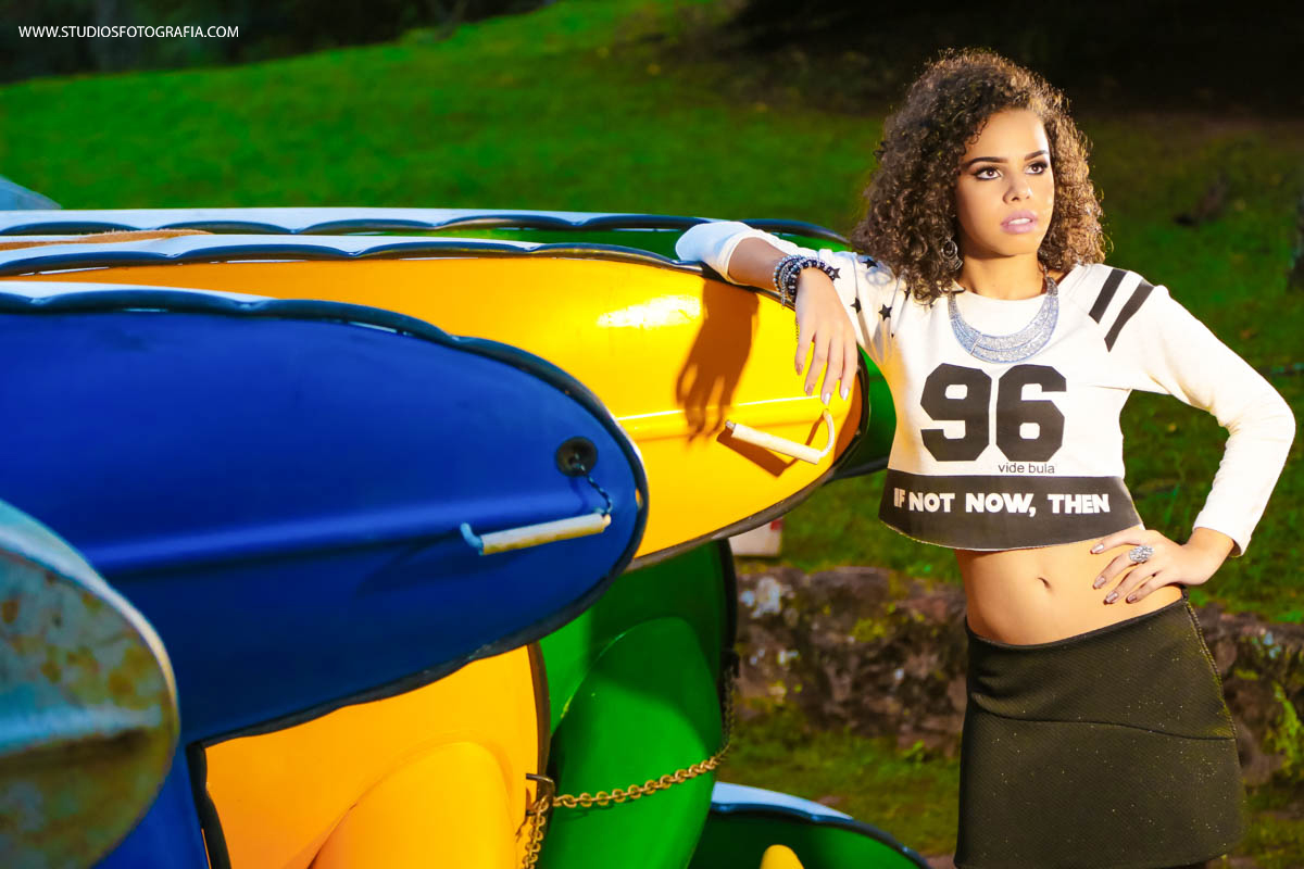 Studio S Araxa, Studio S Uberlandia, Studio S Fotografia, Ricardo Studio S, Ricardo Dias, Araxa. Uberlnadia, Book, 15 anos, Fifteen, sorriso, alegria, beleza, produção, maquiagem, grande hotel do barreiro, looks, Barreiro, lago, tarde de sol