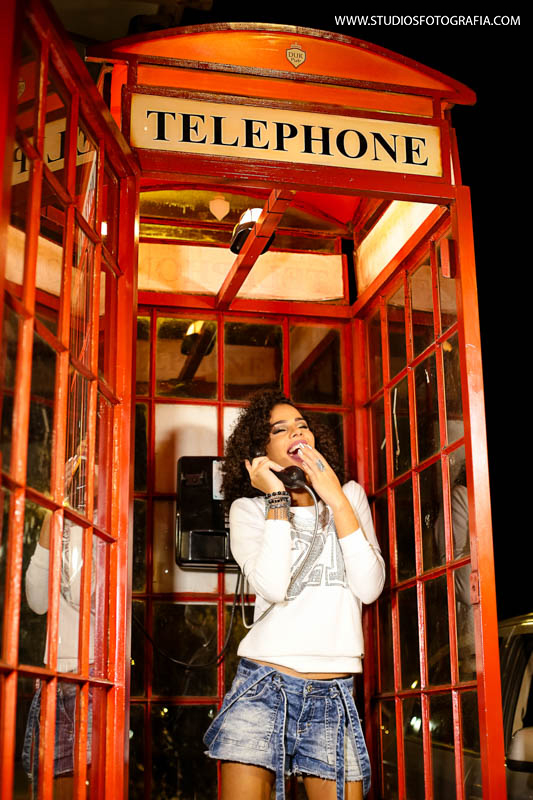 Studio S Araxa, Studio S Uberlandia, Studio S Fotografia, Ricardo Studio S, Ricardo Dias, Araxa. Uberlnadia, Book, 15 anos, Fifteen, sorriso, alegria, beleza, produção, maquiagem, grande hotel do barreiro, looks, Barreiro, lago, tarde de sol