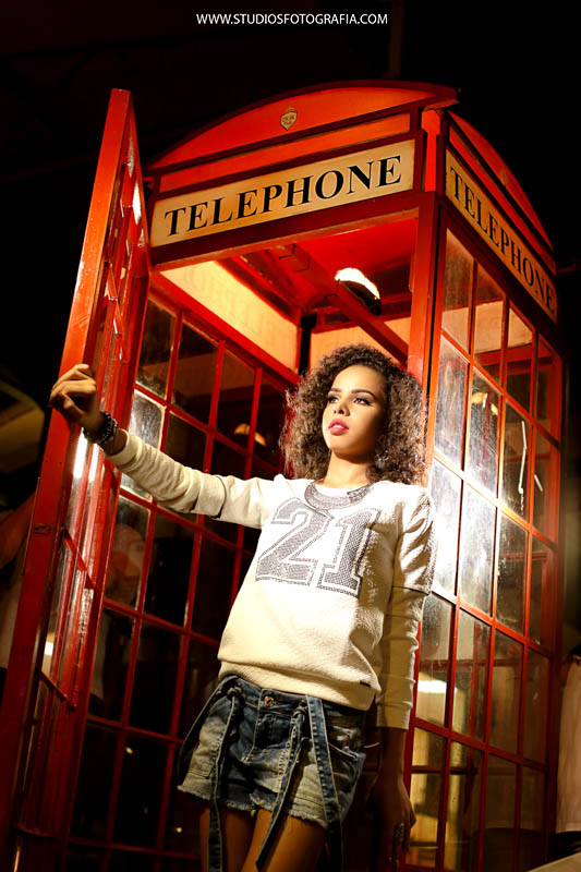 Studio S Araxa, Studio S Uberlandia, Studio S Fotografia, Ricardo Studio S, Ricardo Dias, Araxa. Uberlnadia, Book, 15 anos, Fifteen, sorriso, alegria, beleza, produção, maquiagem, grande hotel do barreiro, looks, Barreiro, lago, tarde de sol