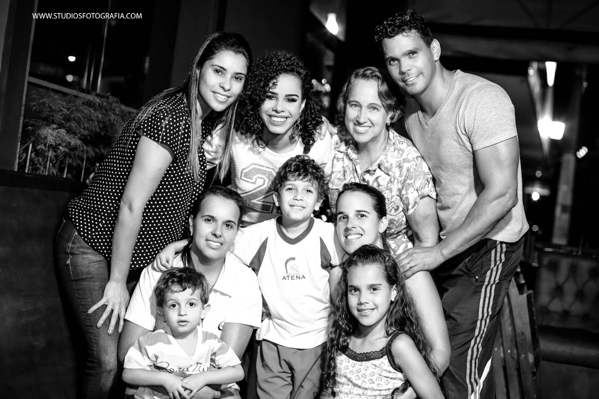 Studio S Araxa, Studio S Uberlandia, Studio S Fotografia, Ricardo Studio S, Ricardo Dias, Araxa. Uberlnadia, Book, 15 anos, Fifteen, sorriso, alegria, beleza, produção, maquiagem, grande hotel do barreiro, looks, Barreiro, lago, tarde de sol