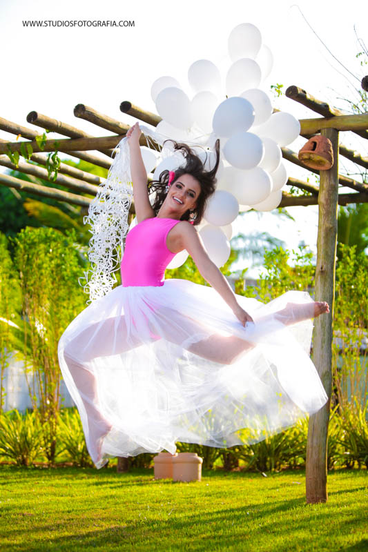 Studio S Araxa, Studio S Uberlandia, Studio S Fotografia, Ricardo Studio S, Ricardo Dias, Araxa. Uberlnadia, Book, 15 anos, Fifteen, sorriso, alegria, beleza, produção, maquiagem, grande hotel do barreiro, looks, Barreiro, lago, tarde de sol