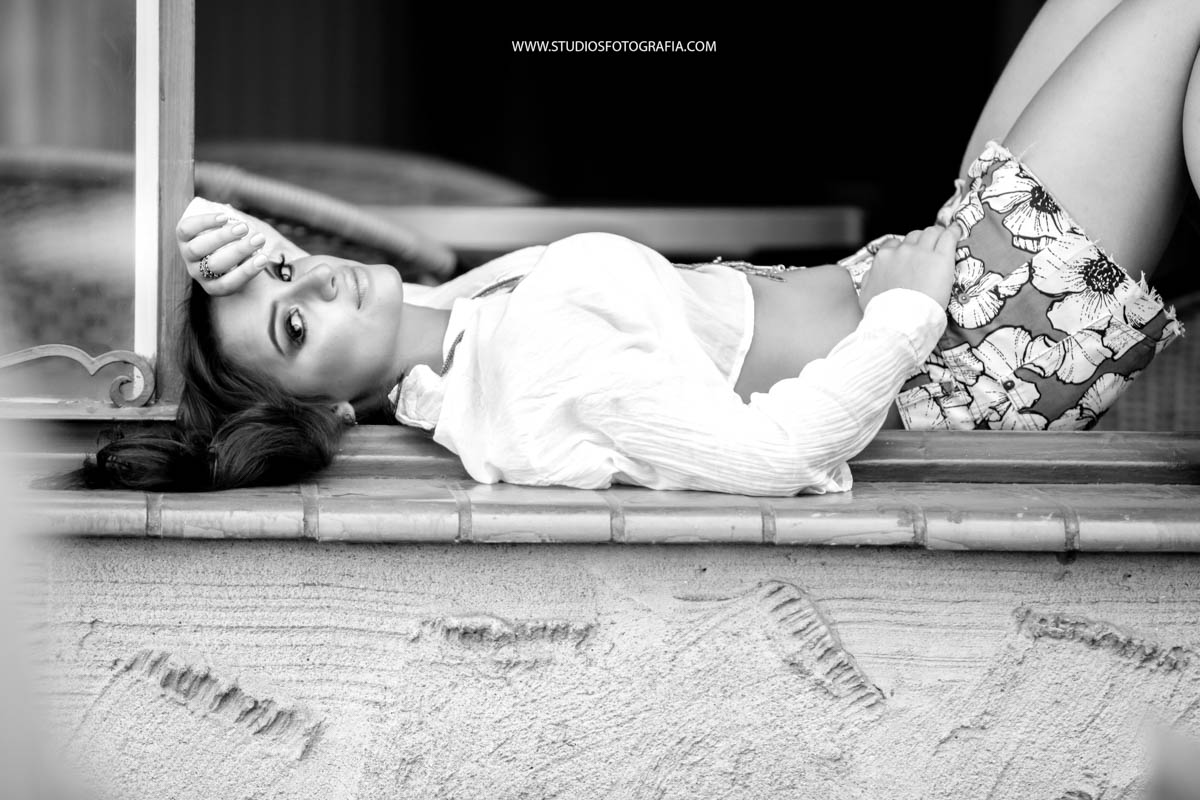 Studio S Araxa, Studio S Uberlandia, Studio S Fotografia, Ricardo Studio S, Ricardo Dias, Araxa. Uberlnadia, Book, 15 anos, Fifteen, sorriso, alegria, beleza, produção, maquiagem, grande hotel do barreiro, looks, Barreiro, lago, tarde de sol