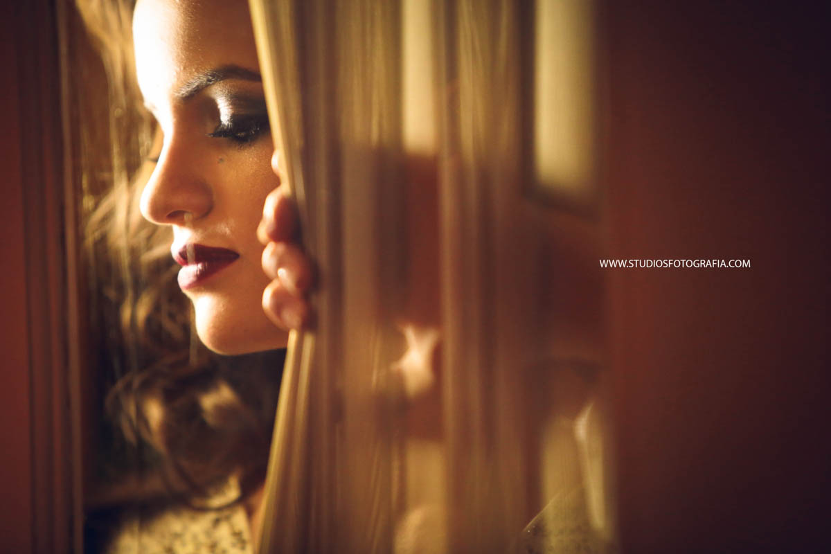 Studio S Araxa, Studio S Uberlandia, Studio S Fotografia, Ricardo Studio S, Ricardo Dias, Araxa. Uberlnadia, Book, 15 anos, Fifteen, sorriso, alegria, beleza, produção, maquiagem, grande hotel do barreiro, looks, Barreiro, lago, tarde de sol