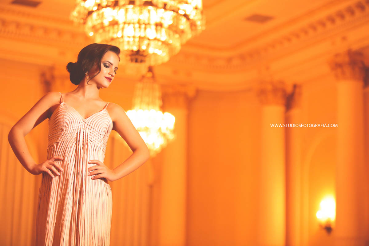 Studio S Araxa, Studio S Uberlandia, Studio S Fotografia, Ricardo Studio S, Ricardo Dias, Araxa. Uberlnadia, Book, 15 anos, Fifteen, sorriso, alegria, beleza, produção, maquiagem, grande hotel do barreiro, looks, Barreiro, lago, tarde de sol