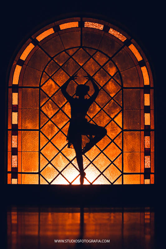 Studio S Araxa, Studio S Uberlandia, Studio S Fotografia, Ricardo Studio S, Ricardo Dias, Araxa. Uberlnadia, Book, 15 anos, Fifteen, sorriso, alegria, beleza, produção, maquiagem, grande hotel do barreiro, looks, Barreiro, lago, tarde de sol